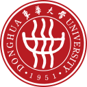 東華大學(xué)